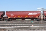 BNSF 488111